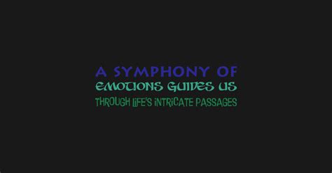 grave meaning music: The Symphony of Life's Emotions