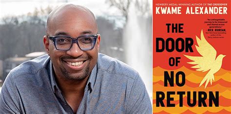 how many books has kwame alexander written? Kwame Alexander is not only a prolific writer but also an influential figure in the literary world, having authored numerous works that have captured the hearts and minds of readers across generations.