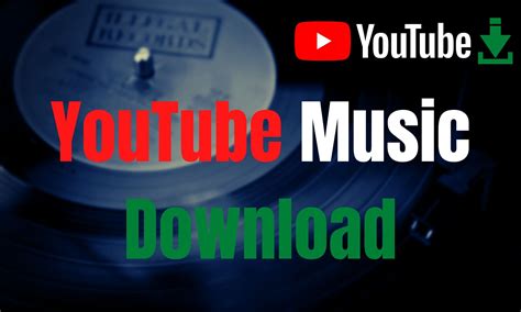 How to Download Music from YouTube to MP3: Exploring the Melodic Maze of Digital Conversion