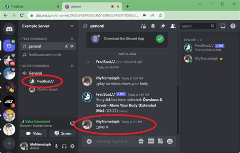 How to Play Music in Discord Server: A Detailed Guide with Insights